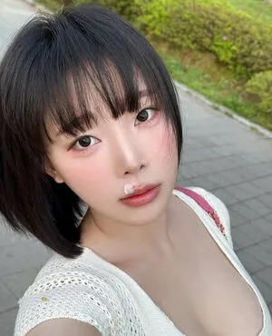 Inkyung OnlyFans Leaked Free Thumbnail Picture - #Kt72U7qnY3
