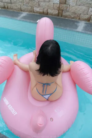 Inkyung OnlyFans Leaked Free Thumbnail Picture - #L8TQfiOo7C