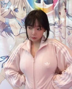 Inkyung OnlyFans Leaked Free Thumbnail Picture - #MMHCrmCLCh