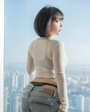 Inkyung OnlyFans Leaked Free Thumbnail Picture - #MTAcUD41jh