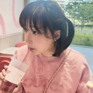 Inkyung OnlyFans Leaked Free Thumbnail Picture - #O67x6lGk97