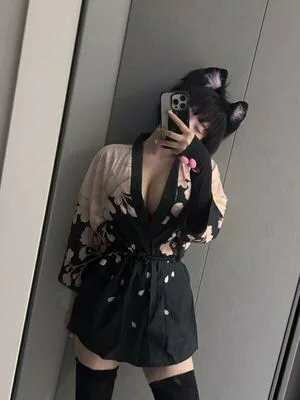 Inkyung OnlyFans Leaked Free Thumbnail Picture - #ObjmrEVDjV