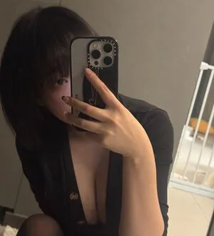 Inkyung OnlyFans Leaked Free Thumbnail Picture - #PW0zE6SuPW