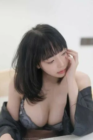 Inkyung OnlyFans Leaked Free Thumbnail Picture - #RObNgy2kIA
