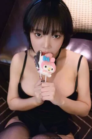 Inkyung OnlyFans Leaked Free Thumbnail Picture - #RVn0k3gD4s