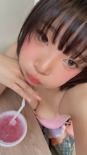 Inkyung OnlyFans Leaked Free Thumbnail Picture - #RxuTkMlXV7