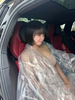 Inkyung OnlyFans Leaked Free Thumbnail Picture - #S1I65IYzVv