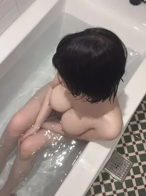 Inkyung OnlyFans Leaked Free Thumbnail Picture - #SMDZvbaHp5