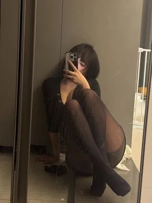 Inkyung OnlyFans Leaked Free Thumbnail Picture - #XLKlueeeqS