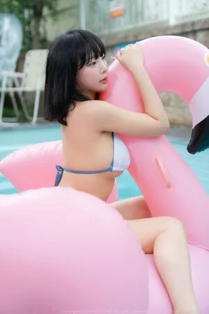 Inkyung OnlyFans Leaked Free Thumbnail Picture - #XYuQcrS60X