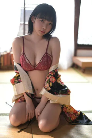 Inkyung OnlyFans Leaked Free Thumbnail Picture - #YHM4YU141L