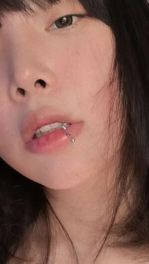 Inkyung OnlyFans Leaked Free Thumbnail Picture - #YrE8BvMDZX