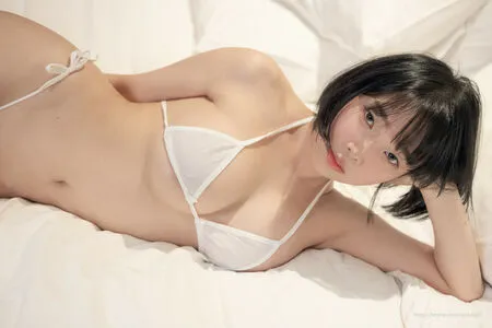 Inkyung OnlyFans Leaked Free Thumbnail Picture - #ZlMWN4Xd3Q