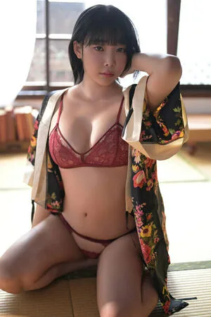 Inkyung OnlyFans Leaked Free Thumbnail Picture - #dnpUCtxjaU