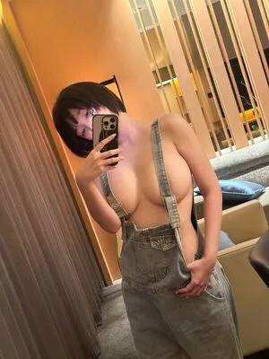 Inkyung OnlyFans Leaked Free Thumbnail Picture - #dp0ehPOUKL