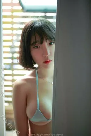 Inkyung OnlyFans Leaked Free Thumbnail Picture - #gVQNVPwWM6