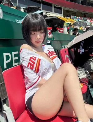 Inkyung OnlyFans Leaked Free Thumbnail Picture - #hexbZCQ5fi