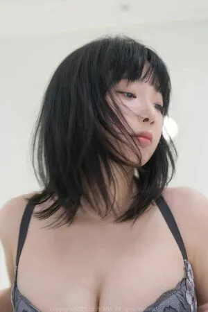 Inkyung OnlyFans Leaked Free Thumbnail Picture - #jdx22yDumr