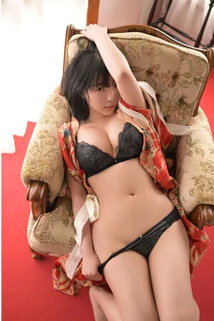 Inkyung OnlyFans Leaked Free Thumbnail Picture - #mdUowvHJ0t