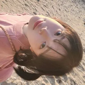 Inkyung OnlyFans Leaked Free Thumbnail Picture - #ok9ChDhlGM
