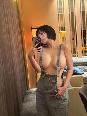 Inkyung OnlyFans Leaked Free Thumbnail Picture - #plew3CfcSZ