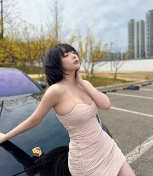 Inkyung OnlyFans Leaked Free Thumbnail Picture - #sDnNO4GXl1