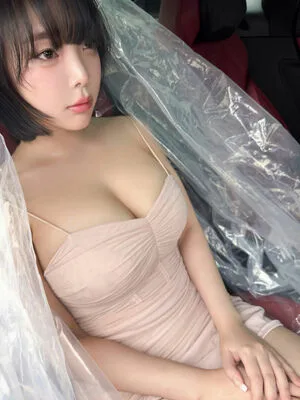 Inkyung OnlyFans Leaked Free Thumbnail Picture - #sRGrYMBzcI