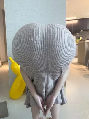 Inkyung OnlyFans Leaked Free Thumbnail Picture - #tSkdZKmKTa