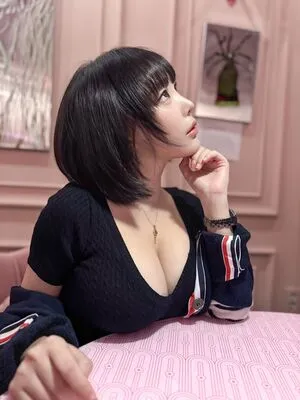 Inkyung OnlyFans Leaked Free Thumbnail Picture - #uf1Ew87z4H