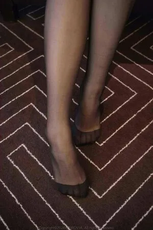 Inkyung OnlyFans Leaked Free Thumbnail Picture - #xxzFP6jy0B