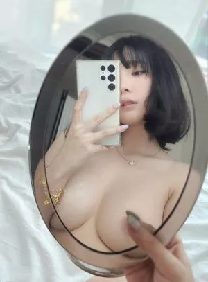 Inkyung OnlyFans Leaked Free Thumbnail Picture - #y4cktJj3w4