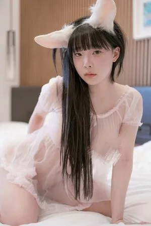 Inkyung OnlyFans Leaked Free Thumbnail Picture - #y9zrerqYgT
