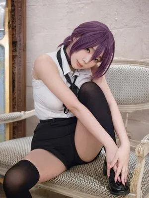 Inkyung OnlyFans Leaked Free Thumbnail Picture - #zJBOt50QA6