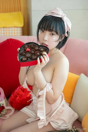 Inkyung OnlyFans Leaked Free Thumbnail Picture - #zia7ZWSMrW