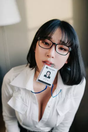 Inkyung OnlyFans Leaked Free Thumbnail Picture - #zxbjiiBUCT