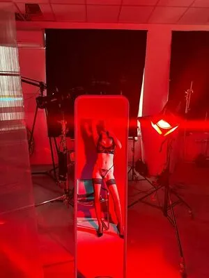 Inlikoris OnlyFans Leaked Free Thumbnail Picture - #8mPgaCbCRV