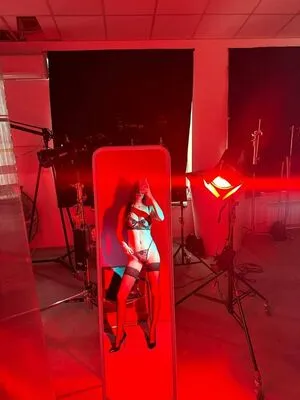 Inlikoris OnlyFans Leaked Free Thumbnail Picture - #9PZv75vi6p