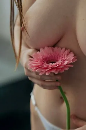 Inlikoris OnlyFans Leaked Free Thumbnail Picture - #Cs30JjPVh1