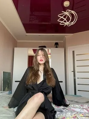 Inlikoris OnlyFans Leaked Free Thumbnail Picture - #GfhwHCnn8t