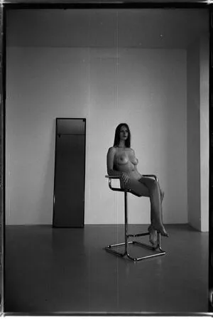 Inlikoris OnlyFans Leaked Free Thumbnail Picture - #ZpIo3l0tQc