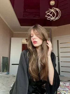 Inlikoris OnlyFans Leaked Free Thumbnail Picture - #epGbwlvpg8