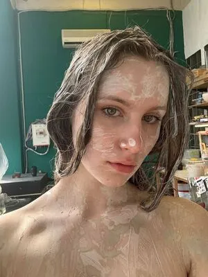 Inlikoris OnlyFans Leaked Free Thumbnail Picture - #fGb4ZaCdB2