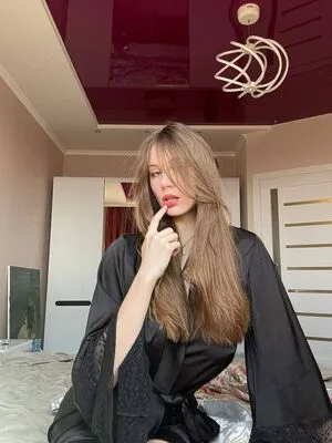 Inlikoris OnlyFans Leaked Free Thumbnail Picture - #niS7aO1UK6