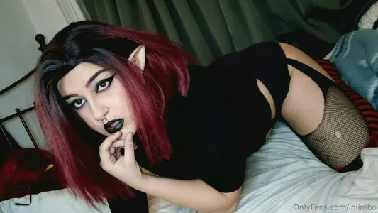 Inlimbo OnlyFans Leaked Free Thumbnail Picture - #r7rFaIxqgl