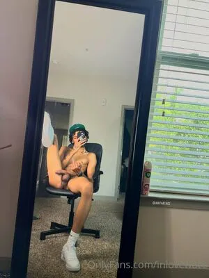 Inlovewace OnlyFans Leaked Free Thumbnail Picture - #kyDJI0RWbN