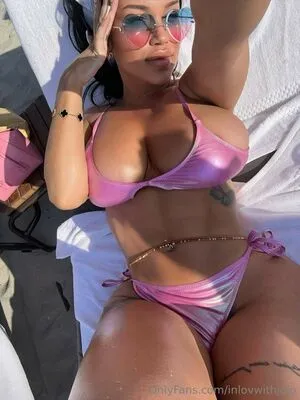 Inlovwithjojo OnlyFans Leaked Free Thumbnail Picture - #YgAotdNCpe
