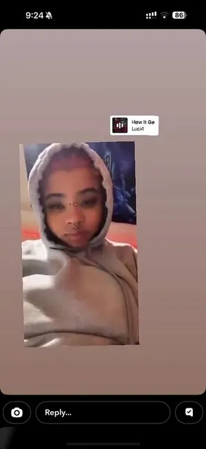 Inluvwithmat OnlyFans Leaked Free Thumbnail Picture - #R3UTHS4efI