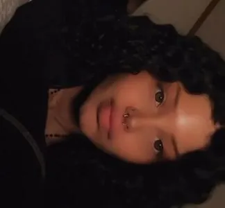 Inluvwithmat OnlyFans Leaked Free Thumbnail Picture - #5tNhchcGYF