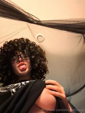 Inluvwithmat OnlyFans Leaked Free Thumbnail Picture - #E2M9BequDS