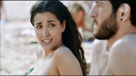 Inma Cuesta OnlyFans Leaked Free Thumbnail Picture - #pfx3f2rq9k